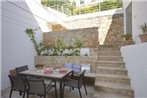 Begur Villa Sleeps 6 Pool WiFi