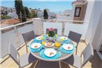 Nerja Paradise Rentals - Villa Zafiro