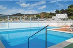 Three-Bedroom Apartment in Tossa de Mar