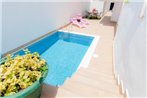 Nerja Paradise Rentals - Villa Lily