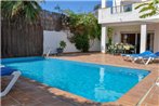 Nerja Paradise Rentals - Villa Kaisaras