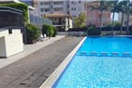 Playa Sol - Apartamento Exclusivo -Solo Familias