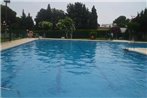 VIVE BENALMADENA Apartamento Cruz del Sur