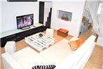 Apartment Carrer Ample