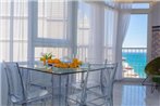 Dosel beach Apartment Cullera