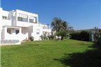 Holiday home Calle Vera Colina