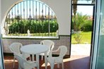 Holiday home Calle Vera Colina