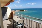 Holiday home Paseo Maritimo Rey de Espan~a