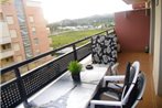 Apartment Calle Mar Cantabrico