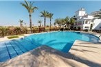 Casa Ceilidh - A Murcia Holiday Rentals Property