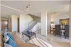 Torrequebrada Luxury Penthouse