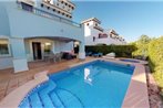 Francisco 293721-A Murcia Holiday Rentals Property