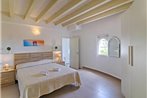 Holiday Home Casa Martinet (MRA235)