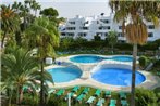Ground Floor Apartment 3Beds 8pax A great stay near Marbella 94 IR81