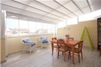 ATICO DUPLEX CON TERRAZA MARIVI