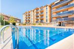 Apartment santa cristina lloret de mar