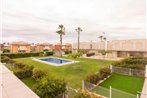 Holiday Home ESTRELLA II