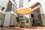 Apartment Calle Molinero / Calle Cotarro 1 - 2