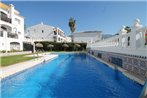 Apartment Verano Azul SpainSunRentals