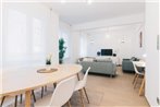 Amalur apartment by People Rentals