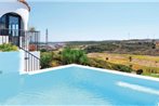 Nice home in Gaspara/Estepona w/ Outdoor swimming pool