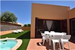 Fuerte Holiday Casa & Terrazza with Pool