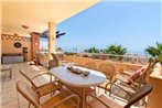 Stunning 2BR Sea View Condo 8 in Malibu