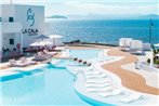 La Cala Suites Hotel - Adults Only