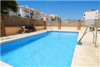 Apartment Cala SpainSunRentals