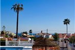 LAS FAROLAS POOLFRONT IN MIJAS COSTA