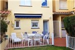 Holiday home Avinguda Costa Brava