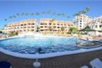 LUX&2Jacuzzi. NEW! Golden Mile Las Americas