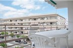 Beautiful apartment in Oropesa del Mar w/ 3 Bedrooms