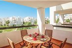 Stunning apartment in Torre Pacheco w/ WiFi