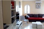 Apartment Carrer O`liba