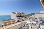 Amazing apartment in Altea w/ 2 Bedrooms