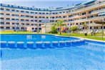 Denia Beach Apartment Suen~os del Mar II