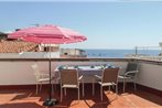 Stunning apartment in Tossa de Mar w/ WiFi and 2 Bedrooms