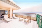 Amazing apartment in Oropesa del Mar w/ Outdoor swimming pool