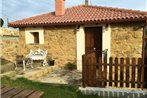 Holiday home Calea El Cabo