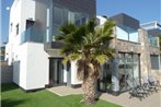 VILLA OASIS HILLS' Cabo Roig