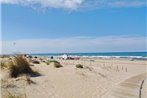 SUNSET BEACH - Playa de Rabdells -OLIVA