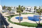 Apartment 'Playa Elisa Bay' Mil Palmeras