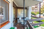 Centro Puerto Family Apartment -