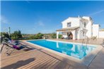 YourHouse Son Alcaines Villa