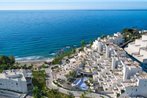 Dormio resort Costa Blanca Beach & Spa