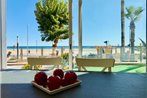 Apartamento Torredembarra Beach