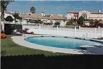 Nice apartment with 2 bedrooms close to beach Riviera del Sol