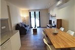 Sleep & Stay- Besalu? 1-1 Brand new apartment