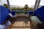 Livingtarifa Apartamento Coco